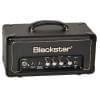 BLACKSTAR HT-1RH HEAD (товар снят с производства)